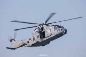3K0A6647-1 copia.jpg