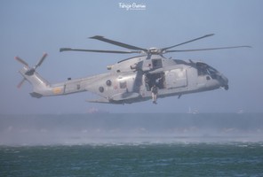 3K0A6660-1 copia.jpg