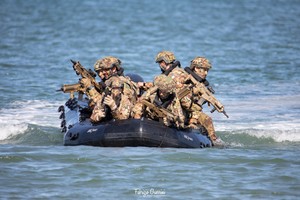 3K0A6735-2a copia.jpg