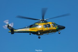 3K0A6775-2a copia.jpg