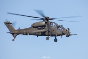 3K0A6827-1 copia.jpg