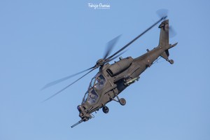 3K0A6875-1 copia.jpg