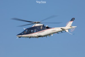 3K0A6918-1 copia.jpg