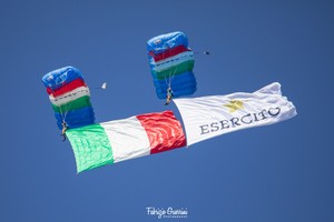 3K0A7003-2a copia.jpg
