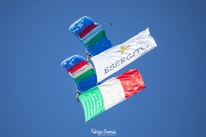 3K0A7009-2a copia.jpg