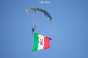 3K0A7014-1 copia.jpg