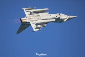 3K0A7043-3a copia.jpg