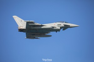 3K0A7071-2a copia.jpg