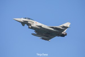 3K0A7120-1 copia.jpg