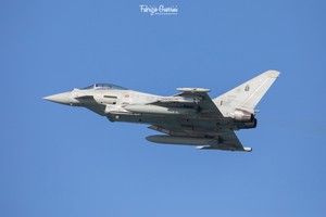 3K0A7122-1 copia.jpg