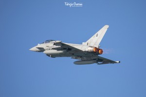 3K0A7123-2a copia.jpg