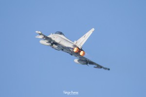 3K0A7131-2a copia.jpg