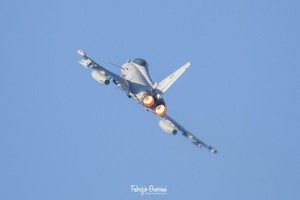 3K0A7135-2a copia.jpg