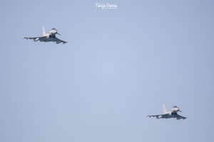3K0A7147-2a copia.jpg