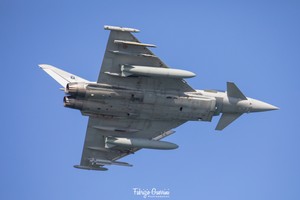3K0A7151-1 copia.jpg