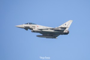 3K0A7179-2a copia.jpg