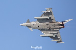 3K0A7183-2a copia.jpg