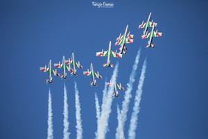 3K0A7244-2a copia.jpg