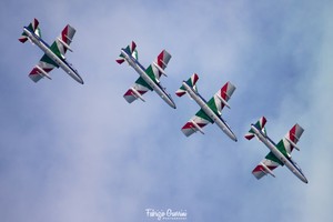 3K0A7262-1 copia.jpg