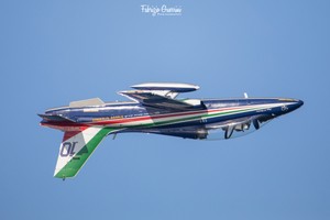 3K0A7266-2a copia.jpg