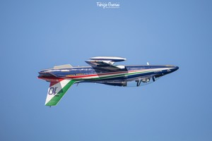 3K0A7267-2a copia.jpg