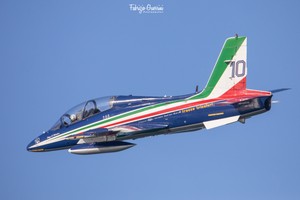 3K0A7310-2a copia.jpg