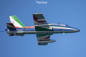 3K0A7318-2a copia.jpg