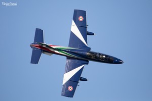 3K0A7343-1 copia.jpg