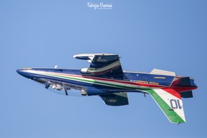 3K0A7364-2a copia.jpg
