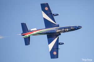 3K0A7508-SharpenAI-Focus-1 copia.jpg