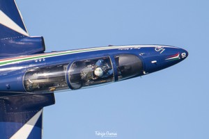 3K0A7508-SharpenAI-Focus-1-cropped copia.jpg