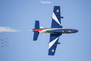 3K0A7512-1 copia.jpg