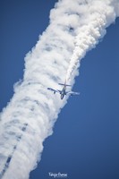 3K0A7571-1 copia.jpg