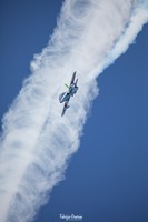 3K0A7581-2a copia.jpg
