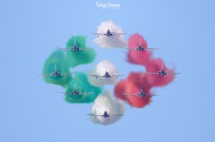 3K0A7582-1 copia.jpg