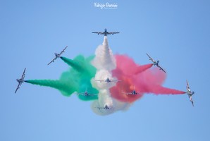 3K0A7597-2a copia.jpg