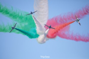 3K0A7609-2a copia.jpg