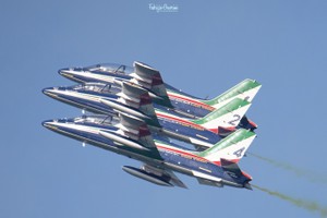 3K0A7660-2a copia-SharpenAI-Focus.jpg