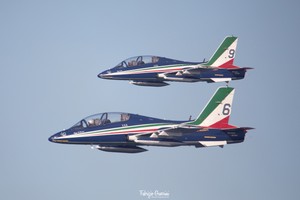 3K0A7675-2a copia.jpg