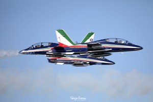 3K0A7682-1 copia.jpg