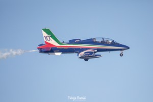 3K0A7737-2a copia.jpg
