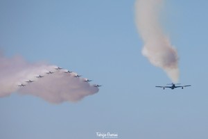 3K0A7759-1 copia.jpg