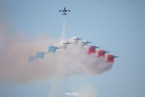 3K0A7769-3a copia.jpg