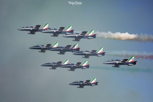 3K0A7790-1 copia.jpg