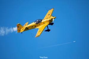 3K0A8559-2-SharpenAI-Focus-1 copia.jpg
