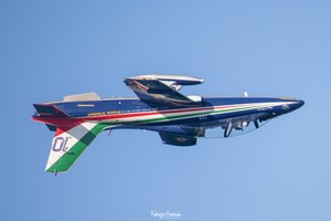 3K0A8659-2a copia.jpg