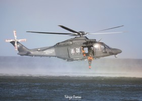 3K0A8961-1 copia.jpg