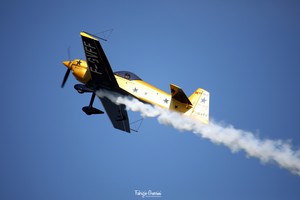 3K0A9262-1 copia.jpg