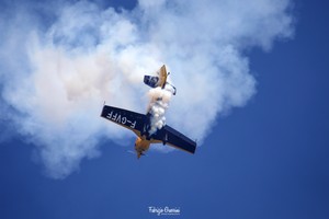 3K0A9287-1 copia.jpg