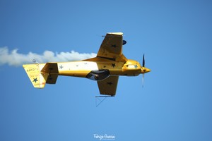 3K0A9325-1 copia.jpg
